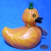 Duck-A-Lantern