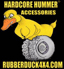 Rubber Duck 4X4