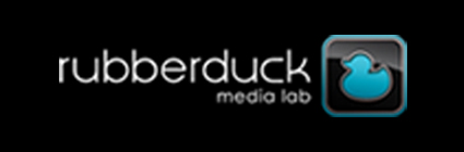 Rubber Duck Media Lab